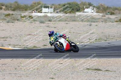 media/Apr-06-2024-CVMA (Sat) [[e845d64083]]/Race 10 Amateur Supersport Middleweight/